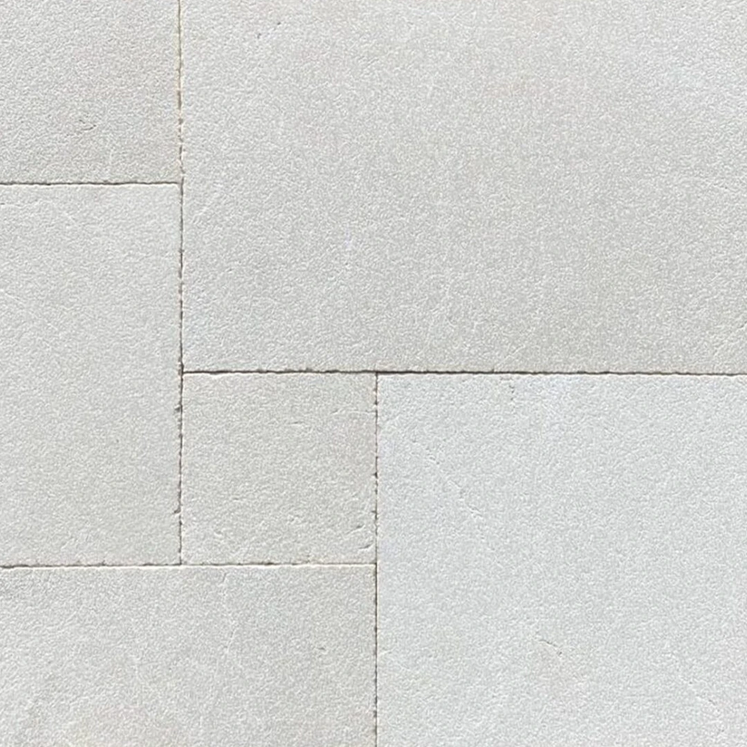 Textured Concrete Pavers